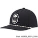 Callaway Birdie Brigade Hat