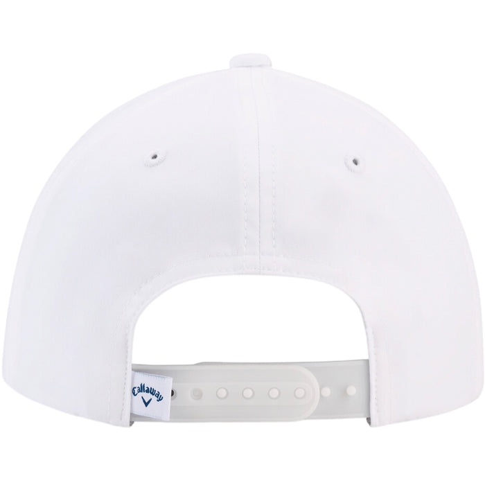 Callaway Birdie Brigade Hat
