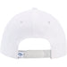 Callaway Birdie Brigade Hat