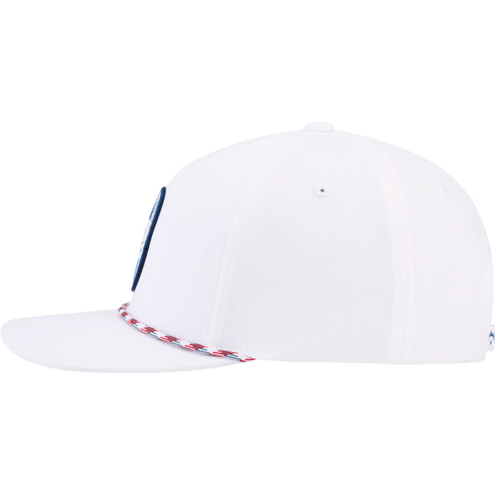 Callaway Birdie Brigade Hat