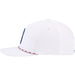 Callaway Birdie Brigade Hat