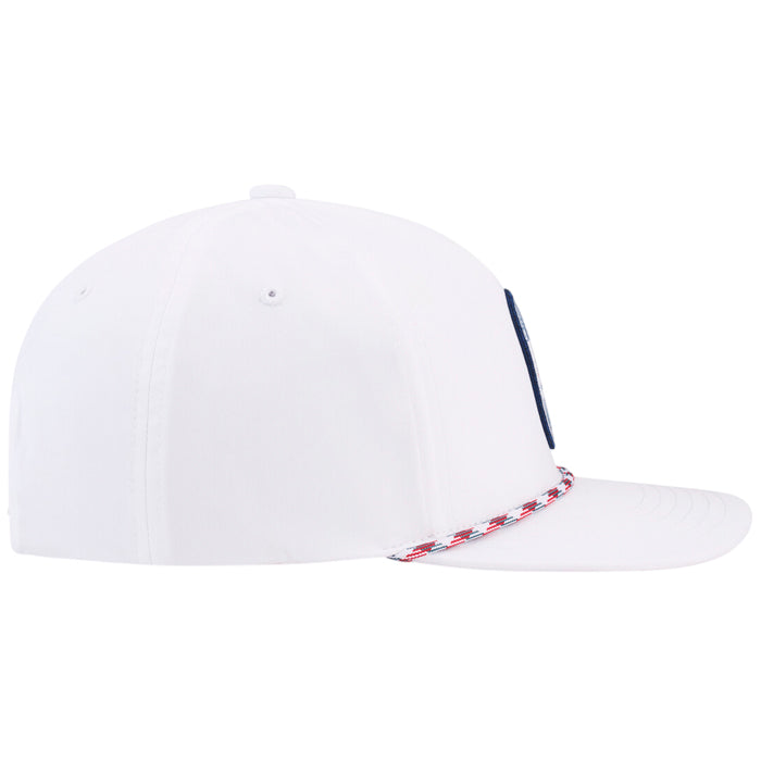Callaway Birdie Brigade Hat