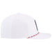 Callaway Birdie Brigade Hat