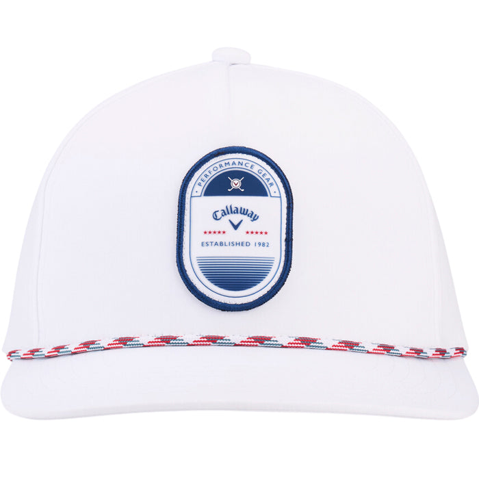 Callaway Birdie Brigade Hat