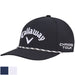 Callaway Tour Authentic Performance Pro Rope Hat