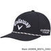 Callaway Tour Authentic Performance Pro Rope Hat