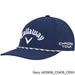 Callaway Tour Authentic Performance Pro Rope Hat