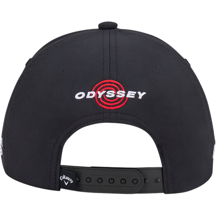 Callaway Tour Authentic Performance Pro Rope Hat