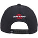 Callaway Tour Authentic Performance Pro Rope Hat