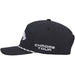 Callaway Tour Authentic Performance Pro Rope Hat