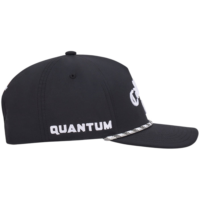 Callaway Tour Authentic Performance Pro Rope Hat