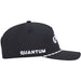 Callaway Tour Authentic Performance Pro Rope Hat