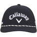 Callaway Tour Authentic Performance Pro Rope Hat