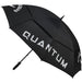 Callaway Quantum Double Canopy 68 Umbrella