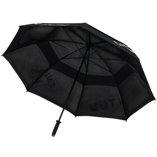 Callaway Quantum Double Canopy 68 Umbrella