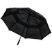 Callaway Quantum Double Canopy 68 Umbrella
