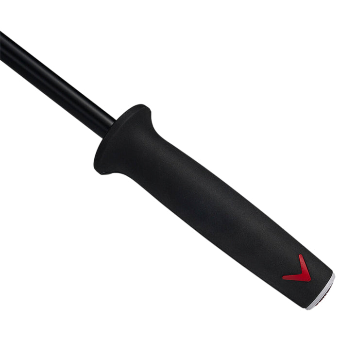 Callaway Quantum Double Canopy 68 Umbrella