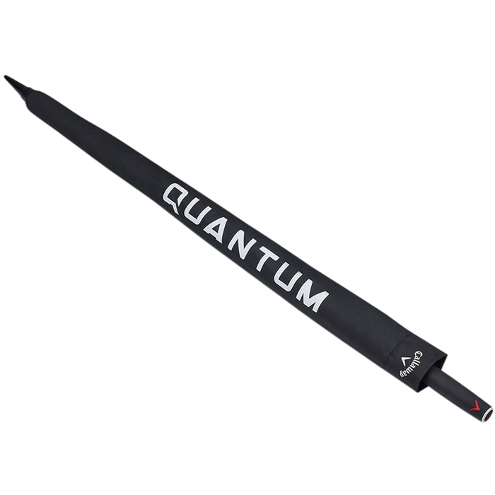 Callaway Quantum Double Canopy 68 Umbrella