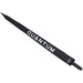 Callaway Quantum Double Canopy 68 Umbrella
