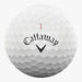 Callaway Chrome Tour Triple Diamond Golf Balls