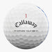 Callaway Chrome Tour Triple Diamond Triple Track Golf Ball