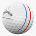 Callaway Chrome Tour Triple Diamond Triple Track Golf Ball