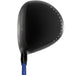 Callaway Quantum Max USA 250 Driver