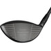 Callaway Quantum Triple Diamond USA 250 Driver