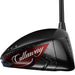 Callaway Quantum Triple Diamond USA 250 Driver