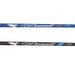 Callaway Quantum Triple Diamond USA 250 Driver