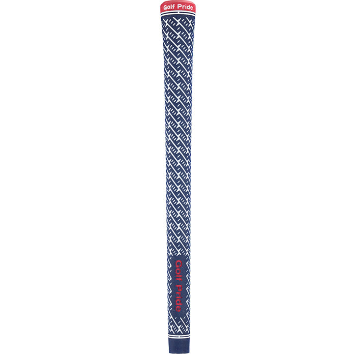 Callaway Quantum Triple Diamond USA 250 Driver