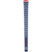 Callaway Quantum Triple Diamond USA 250 Driver