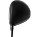 Callaway Quantum Triple Diamond Max USA 250 Driver