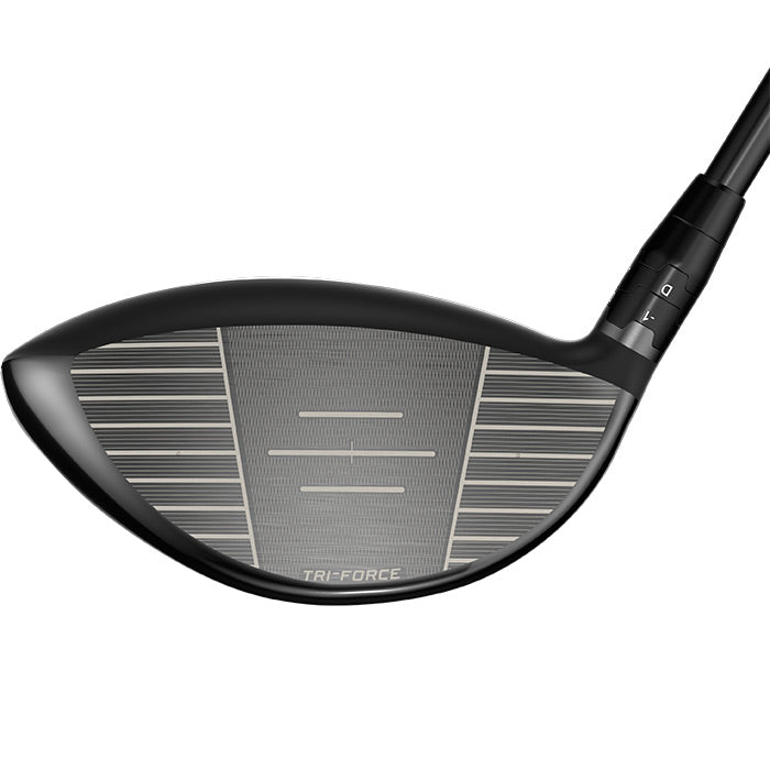 Callaway Quantum Triple Diamond Max USA 250 Driver