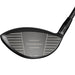Callaway Quantum Triple Diamond Max USA 250 Driver