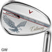 Callaway Opus SP USA 250 Wedge