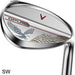 Callaway Opus SP USA 250 Wedge