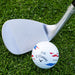Callaway Opus SP USA 250 Wedge