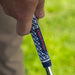 Callaway Opus SP USA 250 Wedge