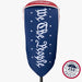 Callaway Limited USA 250 Driver Headcover