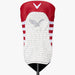 Callaway Limited USA 250 Driver Headcover