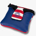 Callaway Limited USA 250 Mallet Headcover