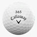 Callaway Limited Supersoft Super Mom Golf Balls