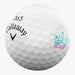 Callaway Limited Supersoft Super Mom Golf Balls