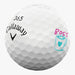 Callaway Limited Supersoft Super Mom Golf Balls