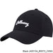 Callaway Women's Stitch Magnet Adjustable Cap