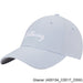 Callaway Women's Stitch Magnet Adjustable Cap