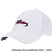 Callaway Women's Stitch Magnet Adjustable Cap
