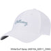 Callaway Women's Stitch Magnet Adjustable Cap