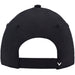 Callaway Women's Stitch Magnet Adjustable Cap